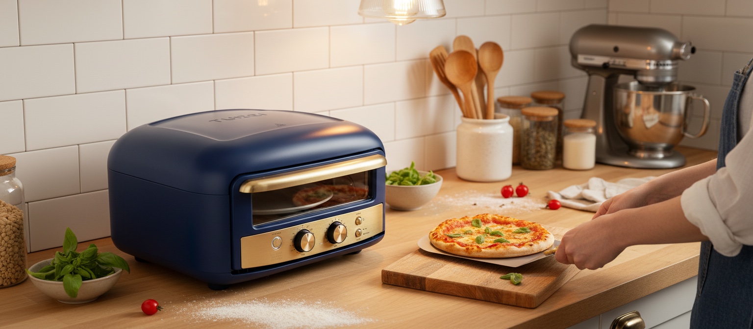 slider image slider_item_3