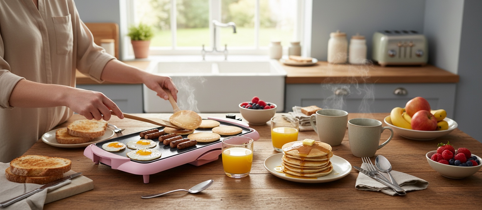 slider image slider_item_2